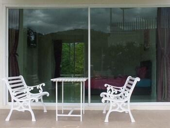 Worawee Resort & Spa,Hua Hin>>Cha-Am,3 star