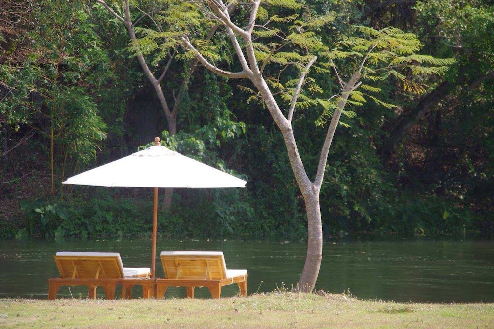 kaeng krachan