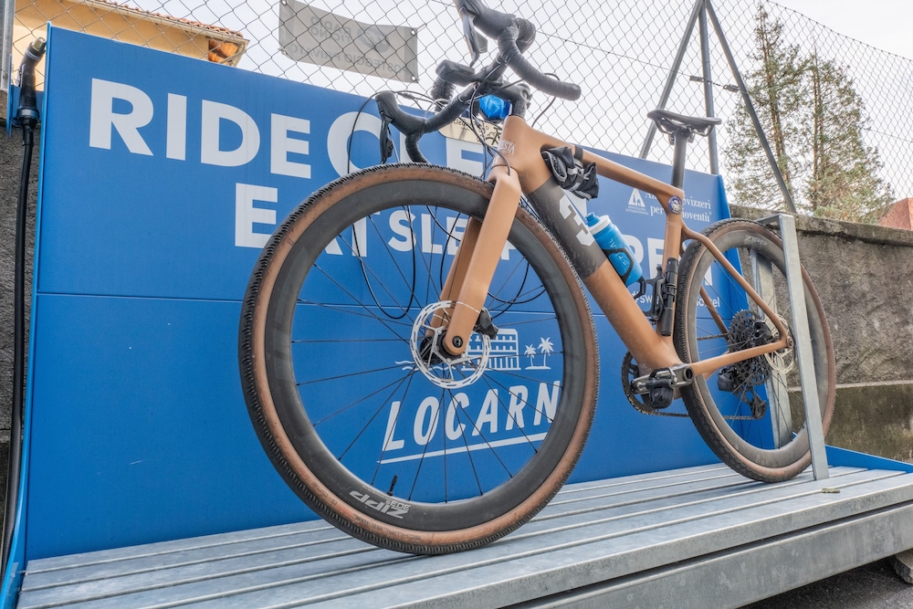 youth hostel locarno