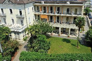 locarno