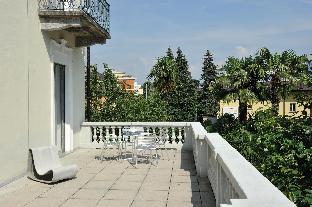 locarno