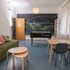 youth hostel locarno