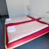 youth hostel locarno