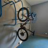 youth hostel locarno