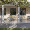 youth hostel locarno
