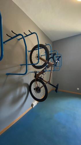 youth hostel locarno