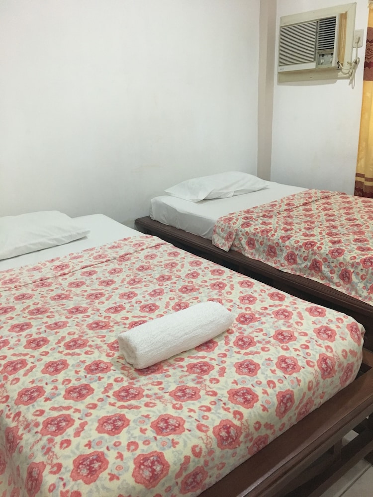 new eves kiosk dive resort