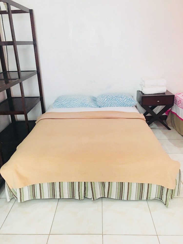 new eves kiosk dive resort