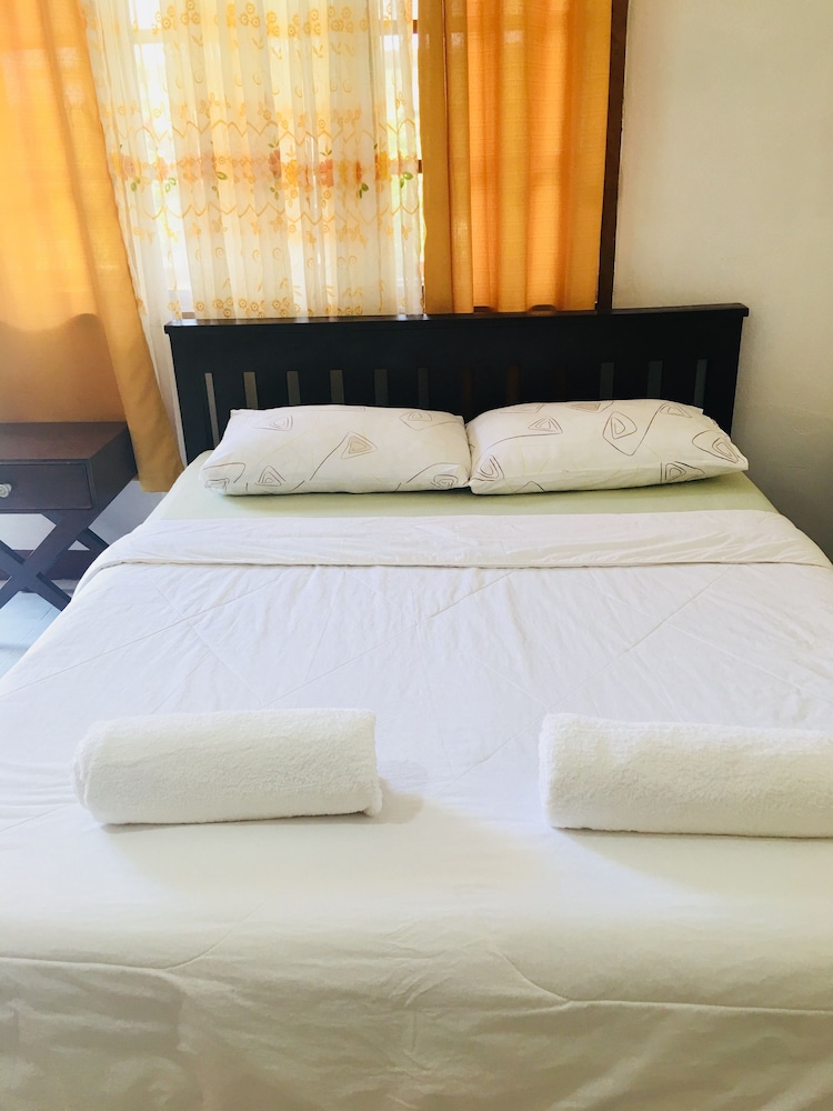 new eves kiosk dive resort
