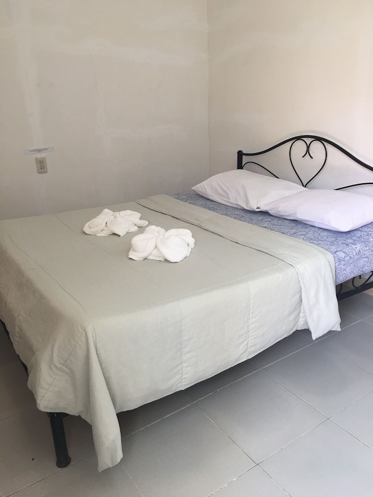 new eves kiosk dive resort