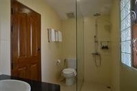 the golden wells residence