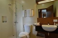 the golden wells residence