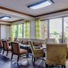 hampton inn salina