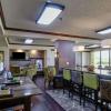 hampton inn salina