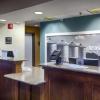 hampton inn salina