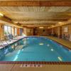 hampton inn salina