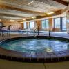 hampton inn salina