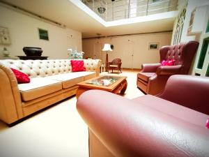 chiangmai lodge