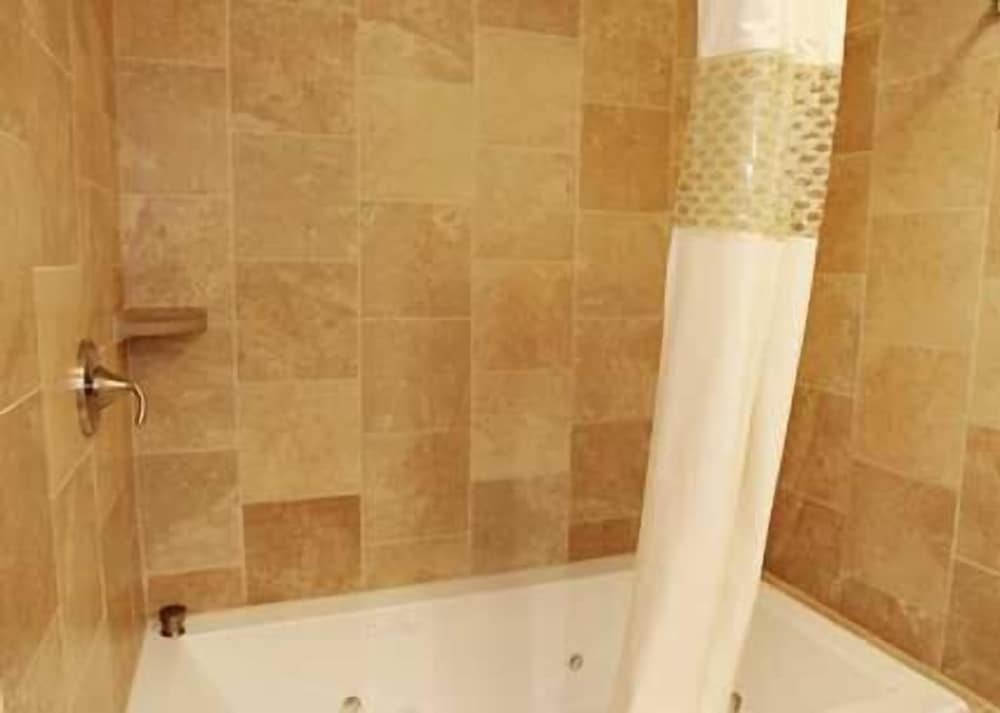 hampton inn salt lake city north