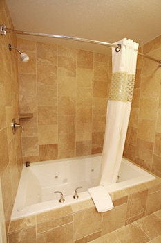 hampton inn salt lake city north