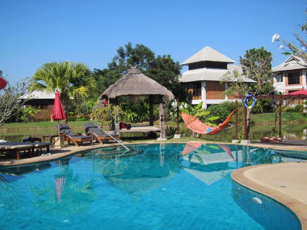baan chai thung