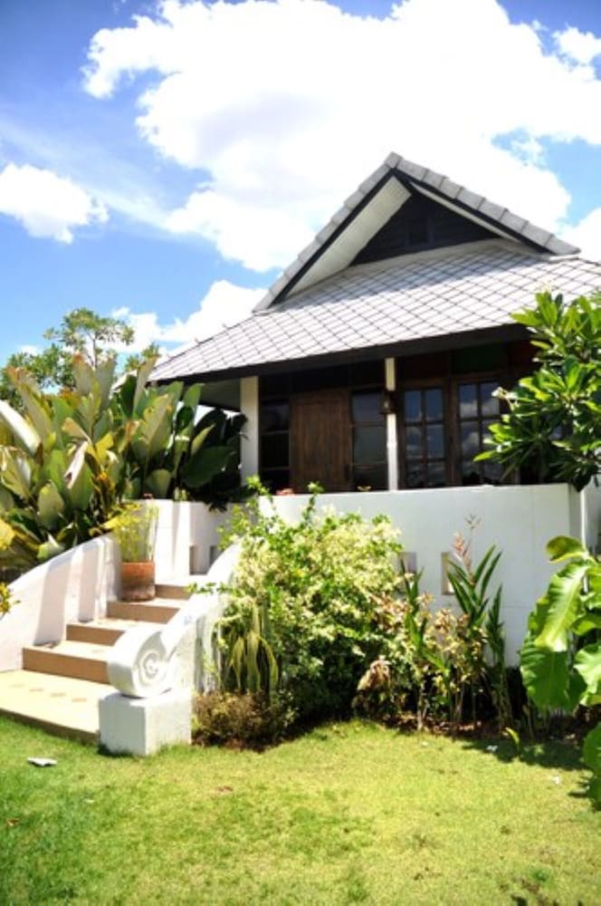 baan chai thung