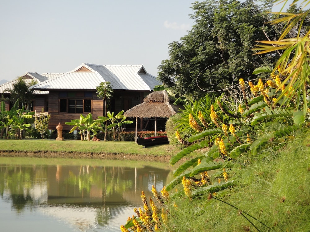 baan chai thung