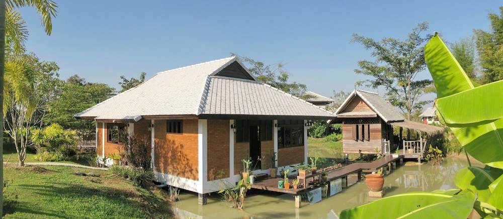 baan chai thung