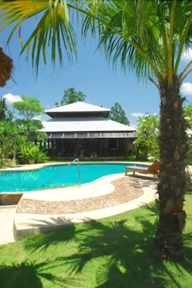baan chai thung