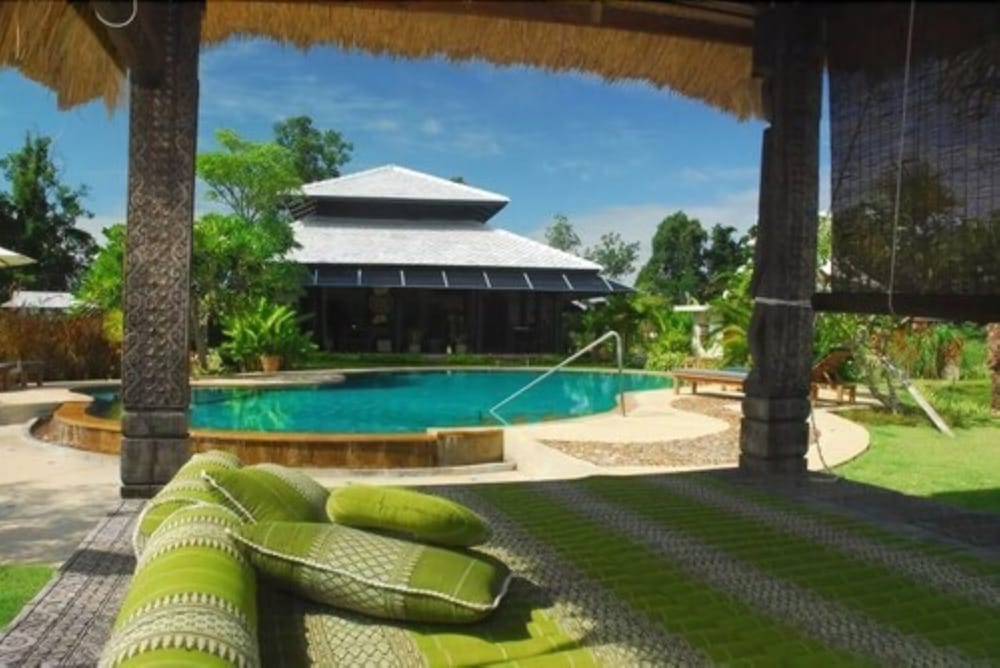 baan chai thung