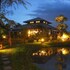 baan chai thung