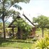 baan chai thung