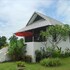 baan chai thung