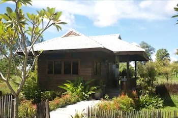 baan chai thung