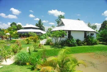 baan chai thung