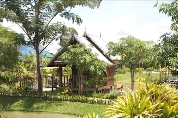 baan chai thung