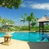 baan chai thung