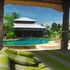 baan chai thung