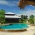 baan chai thung