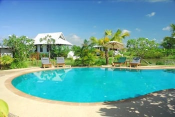 baan chai thung
