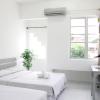 39 guest house