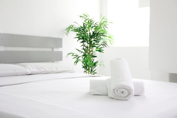 39 guest house