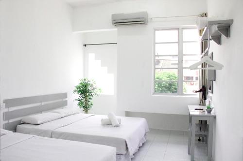 39 guest house