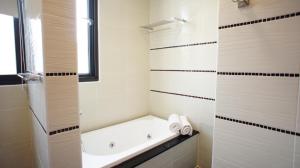 quan fu tan hui hotel