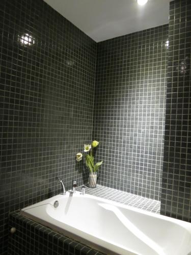 quan fu tan hui hotel