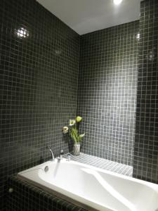 quan fu tan hui hotel