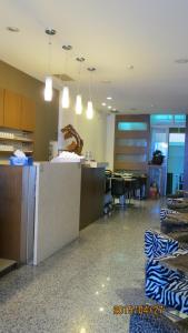 quan fu tan hui hotel