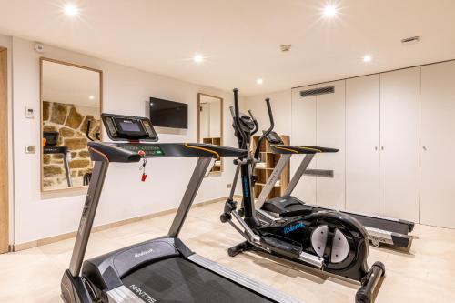 paris dissy hotel porte de versailles