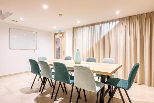 paris dissy hotel porte de versailles