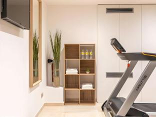 paris dissy hotel porte de versailles